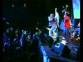 Download Lagu Я и гр.\
