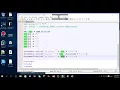 32 Array Method Reverse In JavaScript In Hazaragi Language