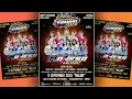 Download Lagu 🔴 LIVE STREAMING MAHESA MUSIC || PESTA RAKYAT TUMAPEL 2025 || GOR TUMAPEL - DUDUKSAMPEYAN - GRESIK