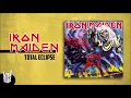 Download Lagu Iron Maiden - Total Eclipse