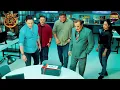 Download Lagu CID | Real Heroes | CID Daya | CID Season 2 | Crime World | CID New Episode | Full Episode
