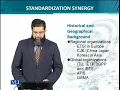 Data Visualization CS642 - Topic044