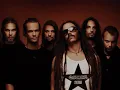 Amorphis: Moon And Sun