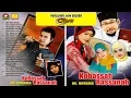 Download Lagu Rhona Savana, Fatina - Rassa Kobessa | Dangdut (Official Music Video)