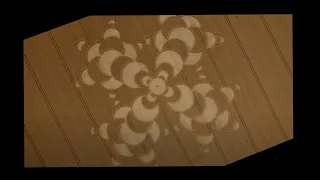 00032 5 keep official video 