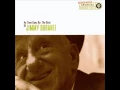 Download Lagu Jimmy Durante - Glory Of Love