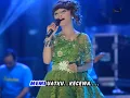 Download Lagu TASYA ROSMALA • MAIN CURANG • MADANGKARA