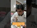 Download Lagu #milan #funny #tamil #boys #tamilMilano #viral #public #chinese #food #trending #restaurant #music