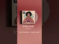 Download Lagu In my Head-Music by Cacaoloop