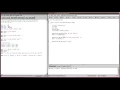 ICS3U - Turing to Java