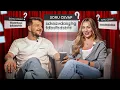 Download Lagu SEVGİLİ SEVGİLİM BATUHAN KARADENİZ!