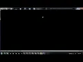 Git Diff command Demo