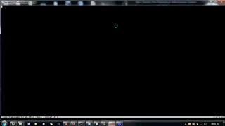 Git Diff command Demo