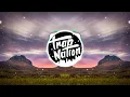 Stadiumx x Dzasko - Time Is On Your Side (feat. Delaney Jane) (Drevm x Blvckside Remix)