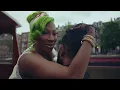 Patrice Roberts - Drunk In Love (Sugar Mill Riddim)