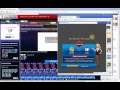 doubleU casino get more chips