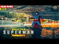 Download Lagu Dibenci Seluruh Dunia! Dia Tetap Selamatkan Umat Manusia! alur cerita film Superman terbaru 2025