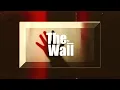 Download Lagu For Revenge - The Wall (Official Lyric Video)