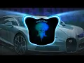 Download Lagu DJ CAMPURAN VIRAL TIKTOK TERBARU 2025 JEDAG JEDUG FULL BASS MENGKANE