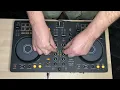 Bakerboy Mix 4 2024 (Funky Disco House Mix)