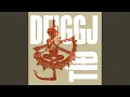 Download Lagu Sangur til lívið