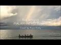 Download Lagu LAGU GALAU !!! RIA AMALIA - MALAM INI KU RINDU [LIRIK] || COVER BY REZA RIZKY