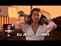 Download Lagu DJ JEDY - Sorry