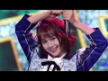 Download Lagu 20181202 AKB48 Team SH - LOVE TRIP【腾讯音乐 YO！BANG 由你音乐榜样】