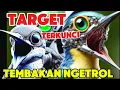 Download Lagu murai pasti hafal dengan masteran ini pasti masuk dan bongkar materi