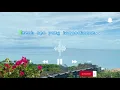 Download Lagu Flanela - Aku Bisa (Koplo)🎶