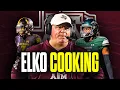 Breaking Down Texas A M s Elite 2027 Recruiting Class
