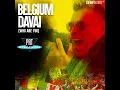 Download Lagu Pat Krimson - BELGIUM DAVAI   \