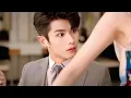 Download Lagu New Korean Mix Hindi Songs 💗 Chinese Mix Hindi Songs 💗 Chinese Love Story Song 💗 Chinese Drama 2024