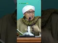 Download Lagu NASEHAT UNTUK JANDA DAN DUDA | BUYA YAHYA