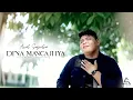Lagu IDI'NA MANCAJI IYA - Awal Saputra || Cipt. SultanLong 