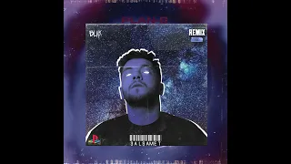 Lege Cy 3alsamet REMIX ليجي سي ع الصامت ريكمس  Lege Cy 3alsamet REMIX ليجي سي ع الصامت ريكمس