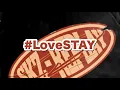 Download Lagu 【 #LoveSTAY / Stray Kids 】カナルビ・歌詞