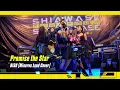 Download Lagu BiSH - Promise the Stars (Minerva Land Cover) [at Neocon Shiawase Sak Lawase]