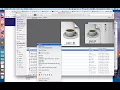 Downloading a PhET simulation