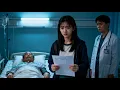 父親病危需手術,女大學生走投無路,竟考慮 「一夜十萬」!#爽劇 #逆襲 #chinese television dramas