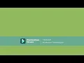 same3 el hakey Huseyn_(instrumental)
