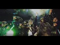 Download Lagu LOUKMAN - THURI THURI (Official music video)