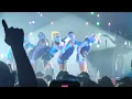 Dorian Electra - "Freak Mode" - Fonda Theater LA 10/26/23