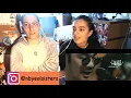 Download Lagu Getsunova - Fake Protagonist (English Version) (Italian Reaction)