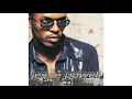 Jesse Powell - You