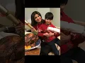 Download Lagu paas bulati hai-(Mother's day special)-Alka Yagnik Sunidhi Chauhan(janwar)#Shilpa Shetty#viral