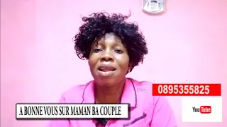 banate masoko pete ya musapi na lifuni oyoka