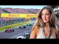 Download Lagu LES LOGES DE LA F1 À MONTRÉAL (ce que j'en pense vraiment)