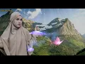 Download Lagu KHOTMIL QUR'AN - NADA SIKKAH COVER