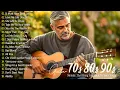Download Lagu POWERFUL MORNING GUITAR MUSIC - Positive Feelings and Energy - Morning Meditation \u0026 Wake Up Music